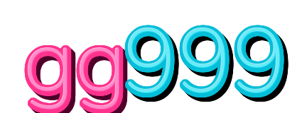 gg999 — logo kanal