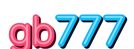 gb777 — logo kanal