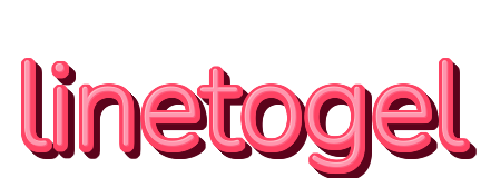 linetogel — logo kanal