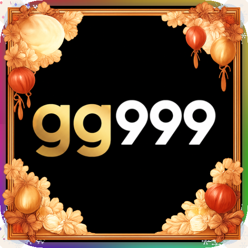 gg999 — mitra unggulan