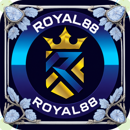 royal88 — mitra unggulan