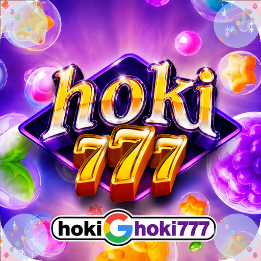 hoki777 — galeri pratinjau - APK Resmi