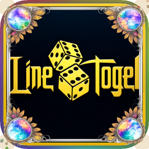 linetogel — mitra unggulan