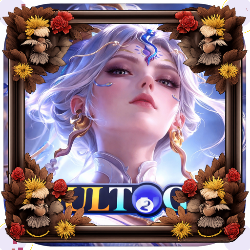 dultogel — mitra unggulan